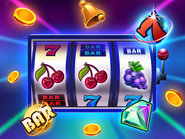 best online slots: Keep It Simple And Stupid